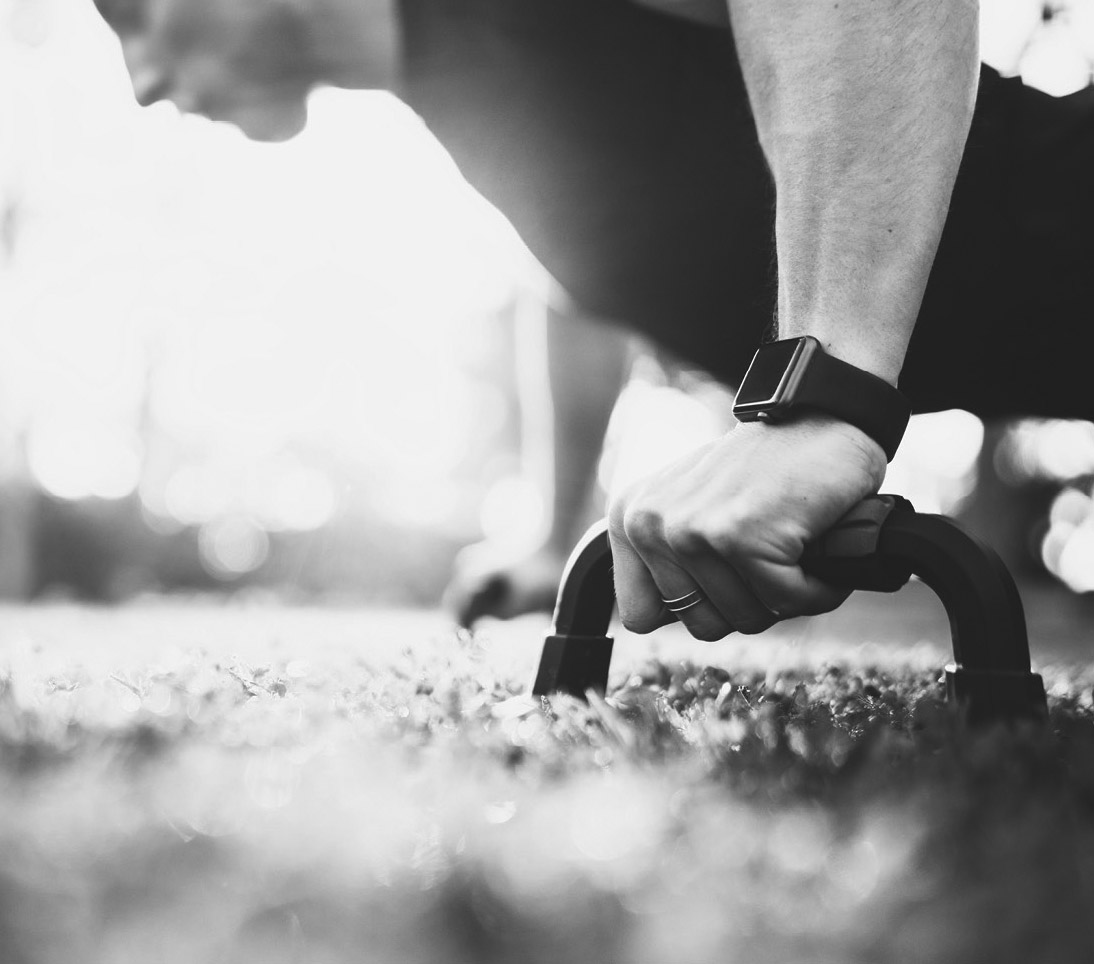 8-week-challenge