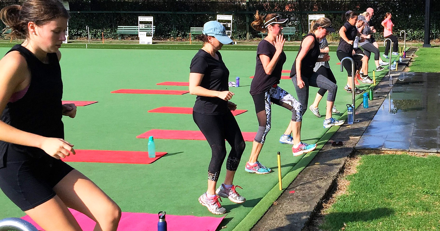 bootcamp-kew-slide Bootcamp Kew
