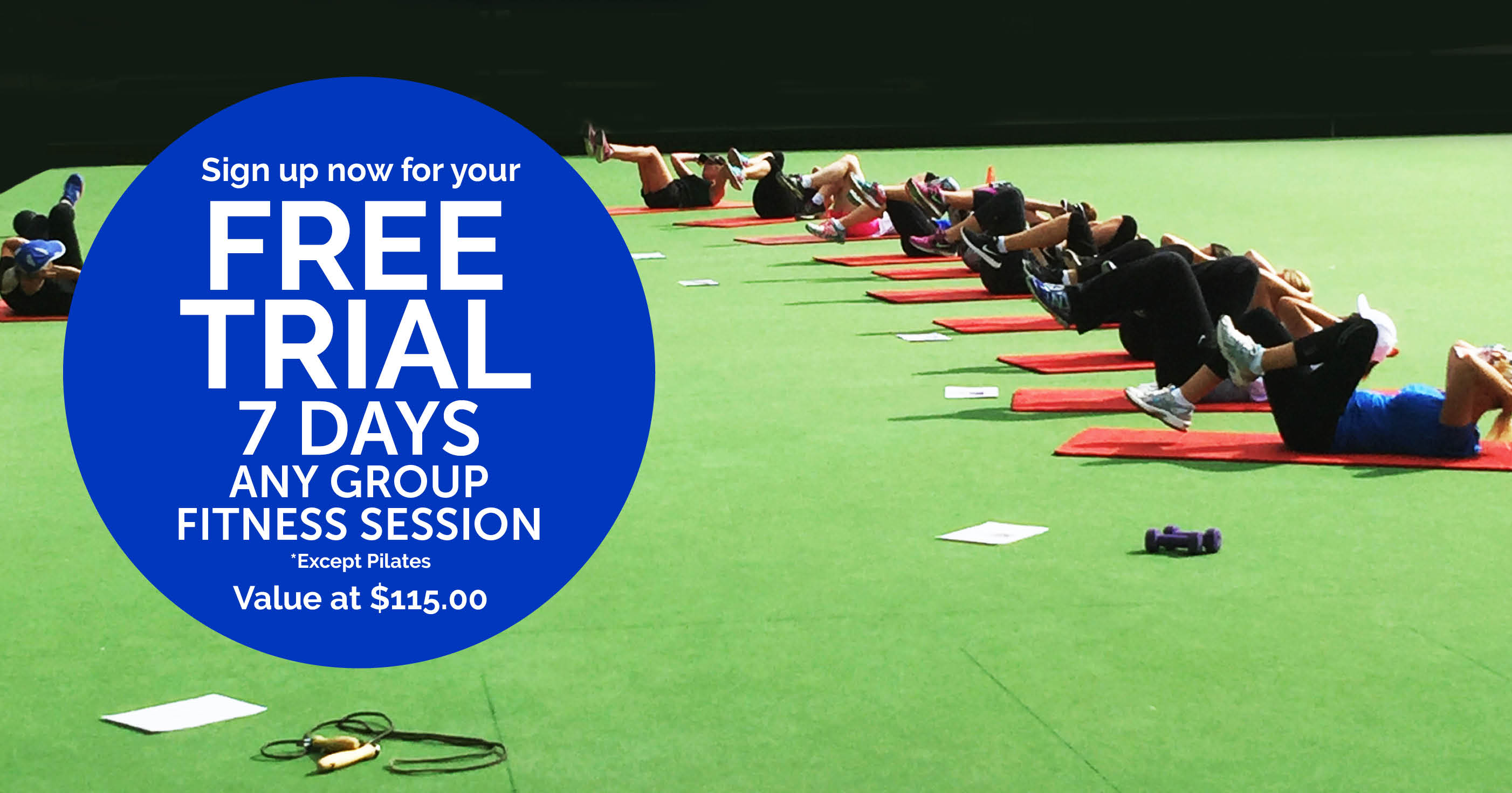 free-trial-group-fitness-kew-2