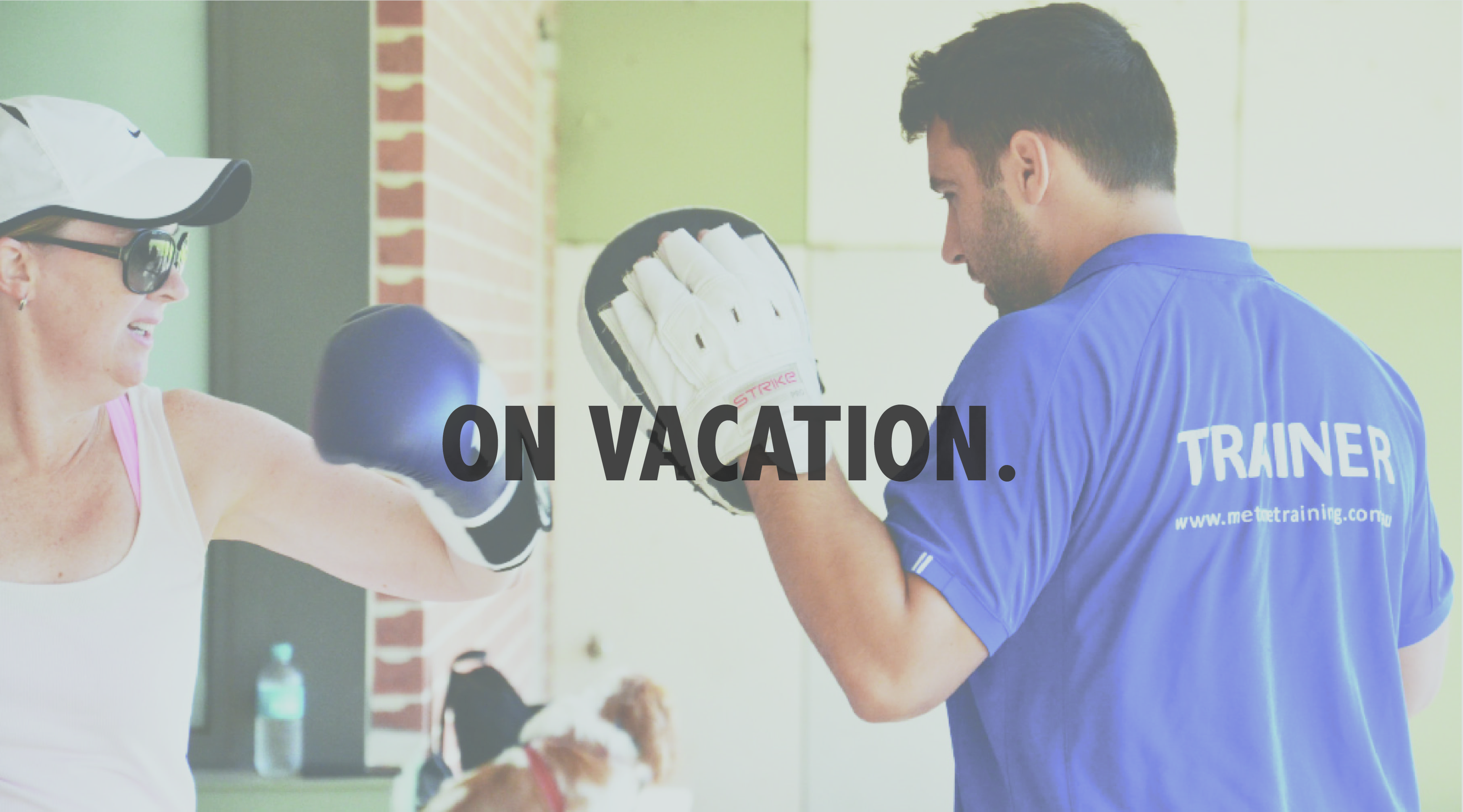 josh-personal-trainer