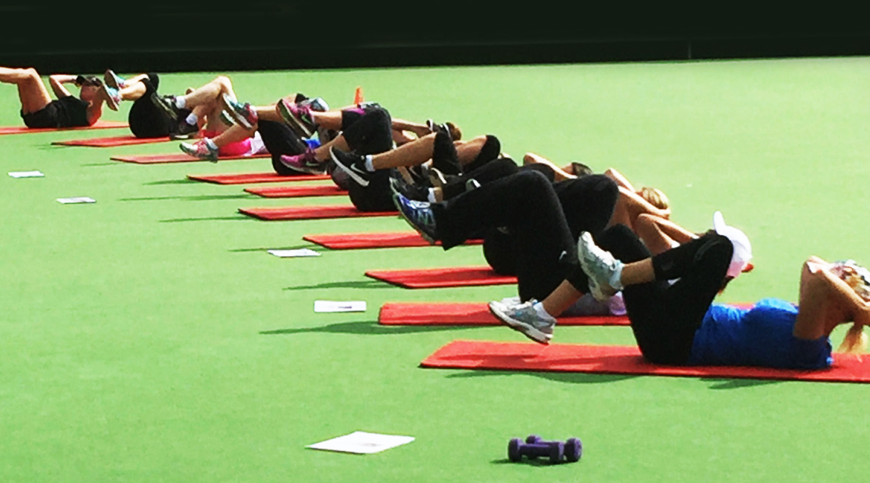 meta-fit-kew Metafit Kew Group Fitness