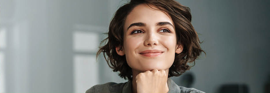 Metime Training Wellness Kew
