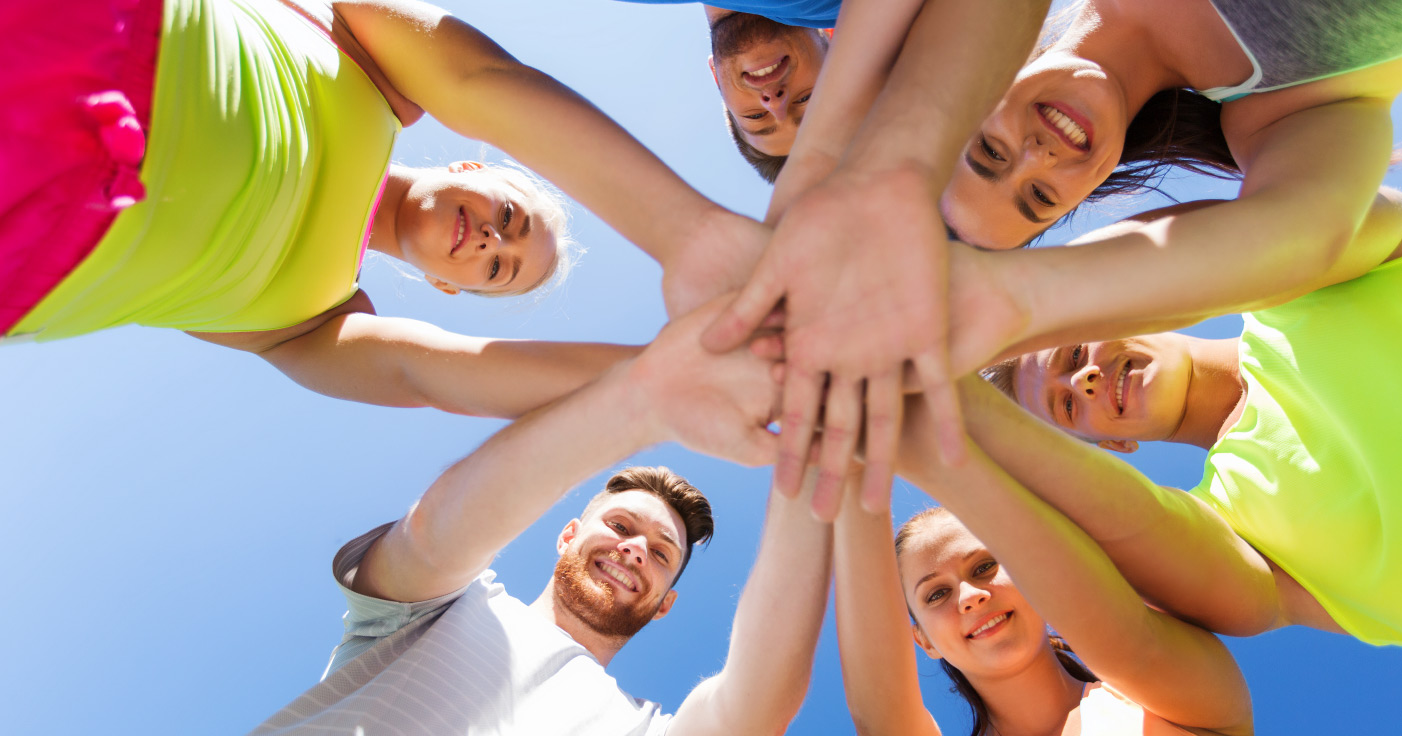 teen-fitness-kew