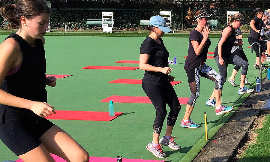 bootcamp-kew-home