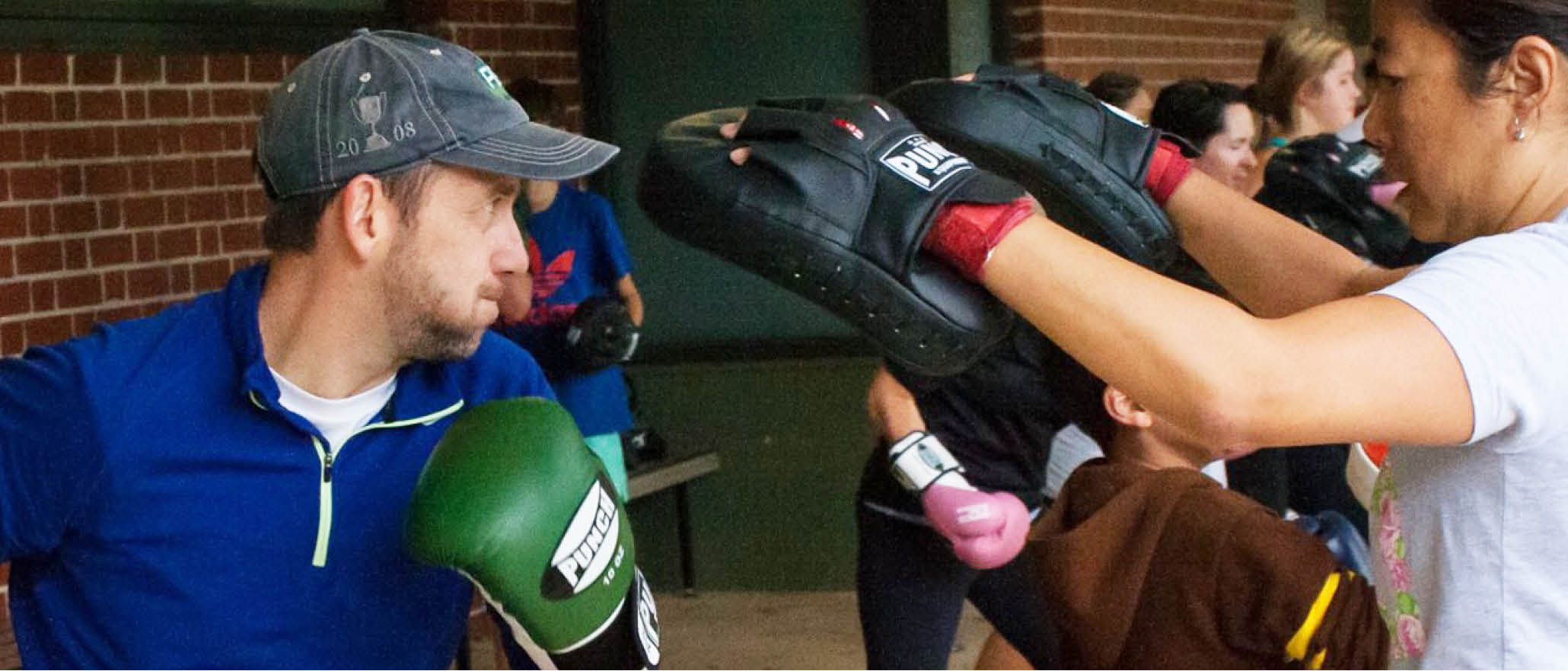 boxing-banner