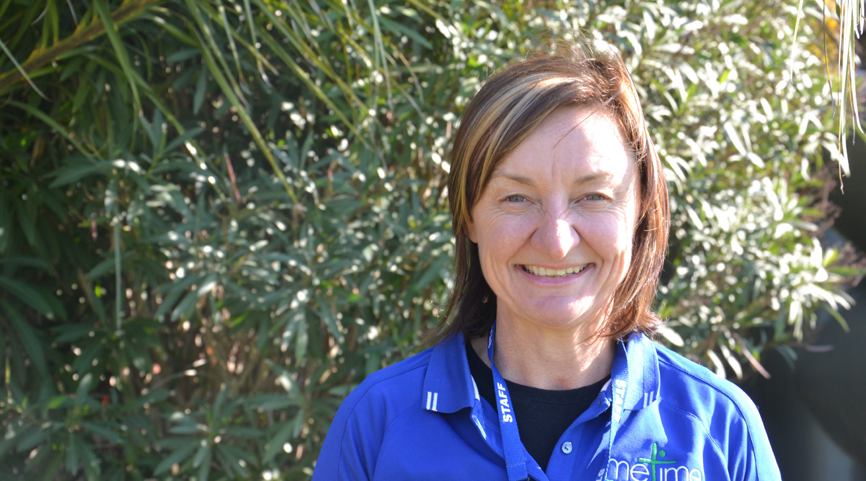 caz-lorenz-personal-trainer-kew Caz Lorenz