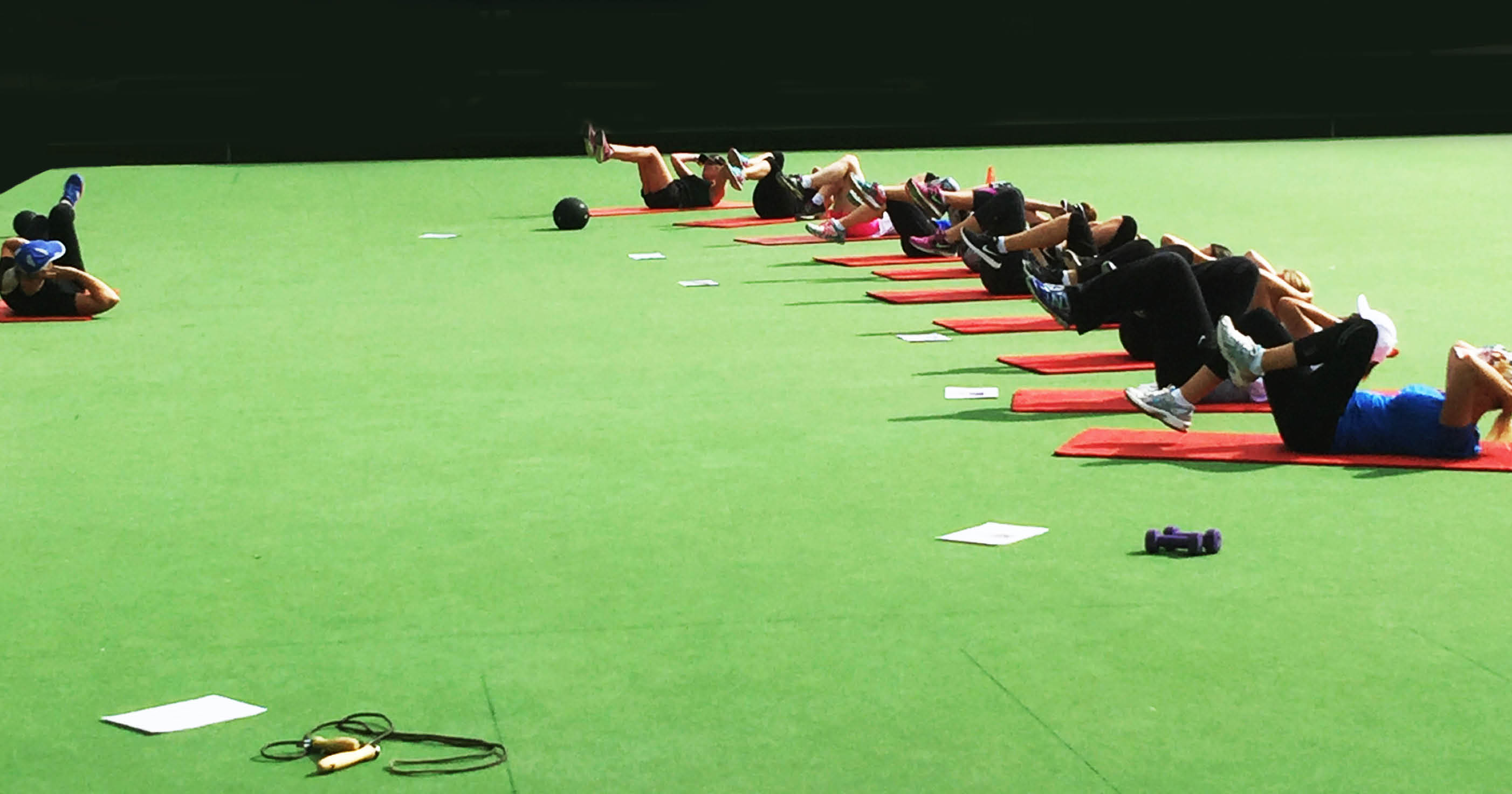 group-fitness-kew-home