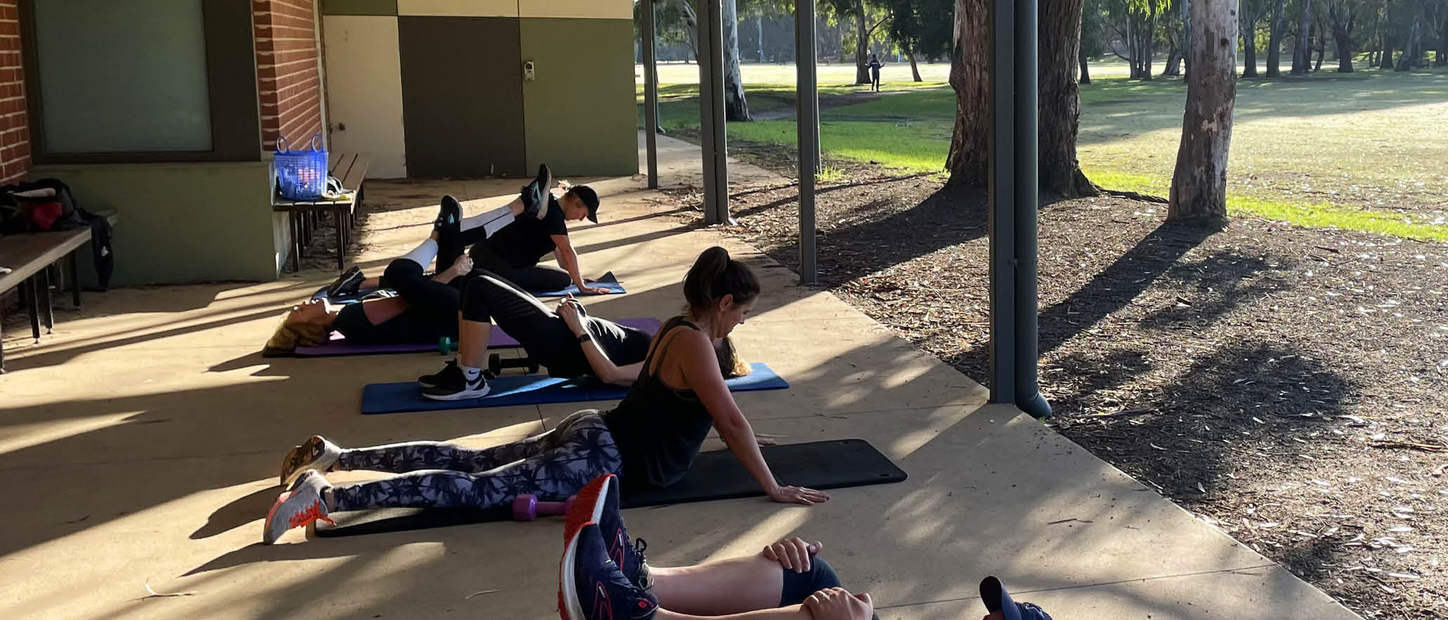 hays-paddock-kew-personal-training-2