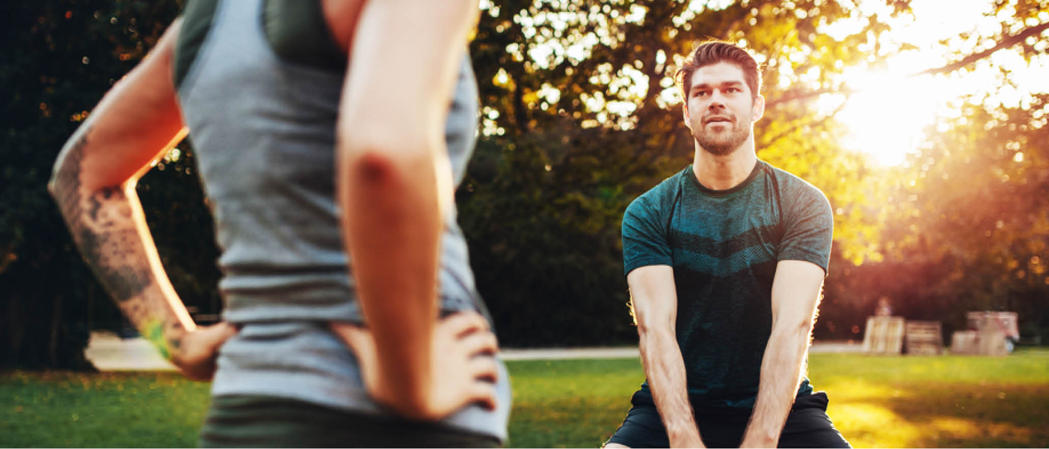 personal-training-header Personal Training Kew