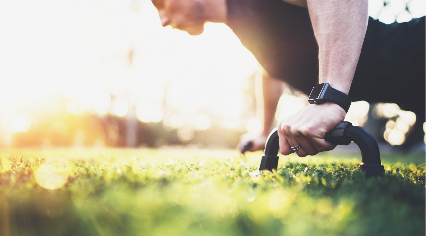 strength-bodyweight-training-kew Strength Training Kew